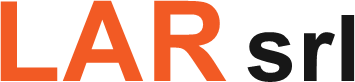 LAR srl